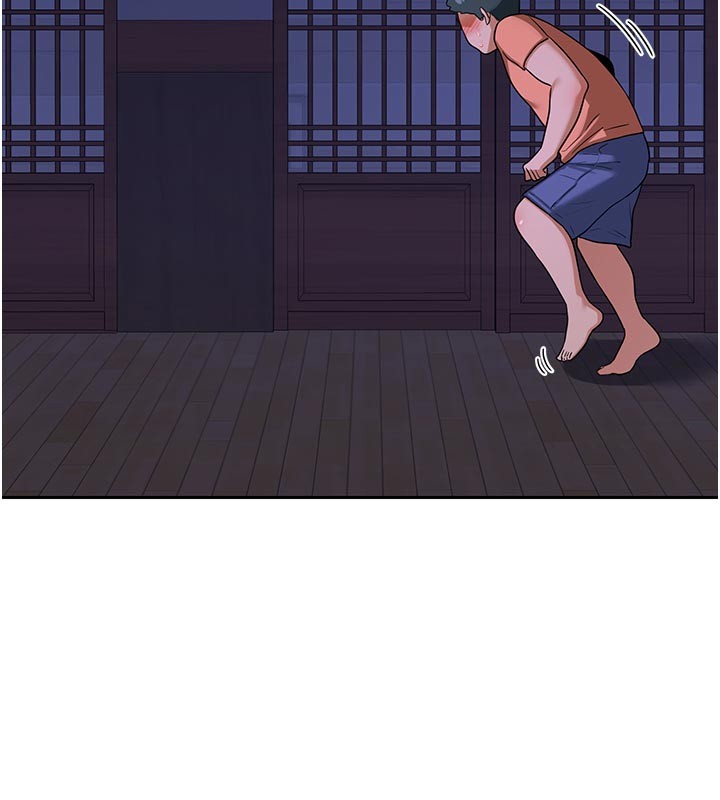 熟女交換計畫第56話-初次升天的快感