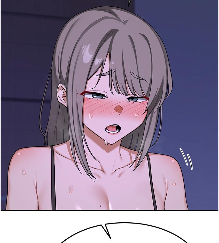 熟女交換計畫第56話-初次升天的快感