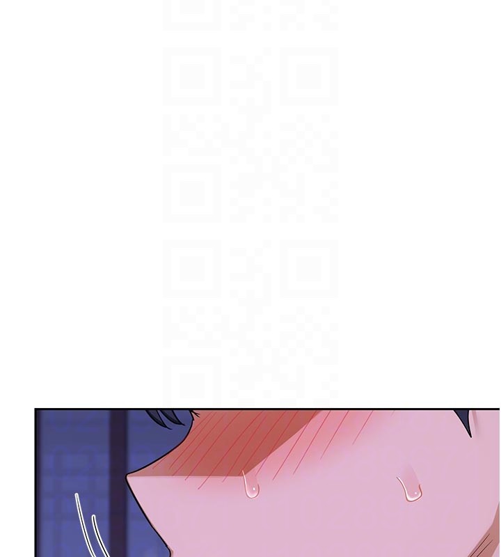 熟女交換計畫第56話-初次升天的快感