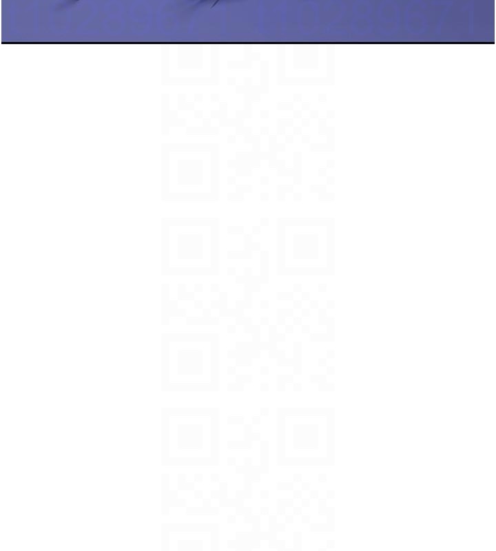 熟女交換計畫第56話-初次升天的快感