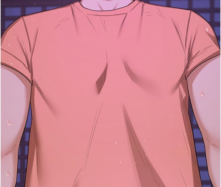 熟女交換計畫第56話-初次升天的快感