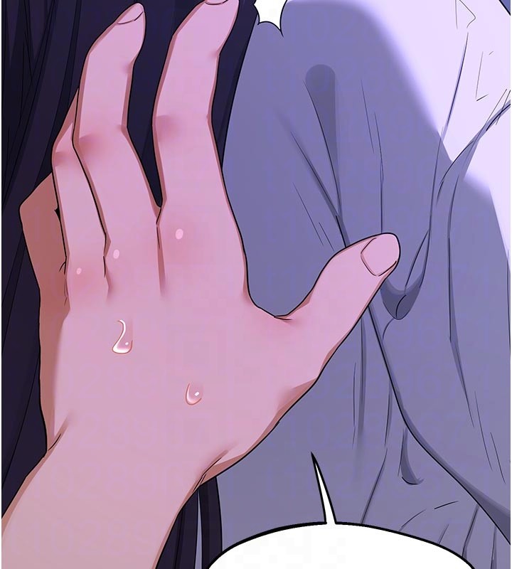 熟女交換計畫第56話-初次升天的快感