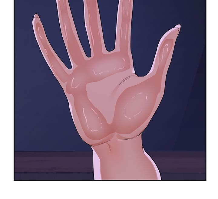 熟女交換計畫第56話-初次升天的快感