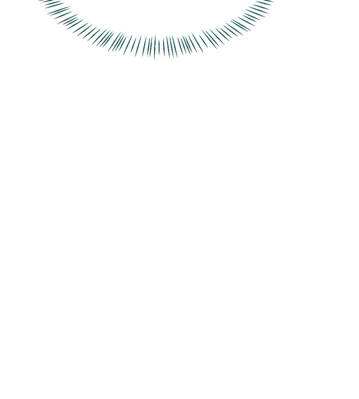 熟女交換計畫第56話-初次升天的快感