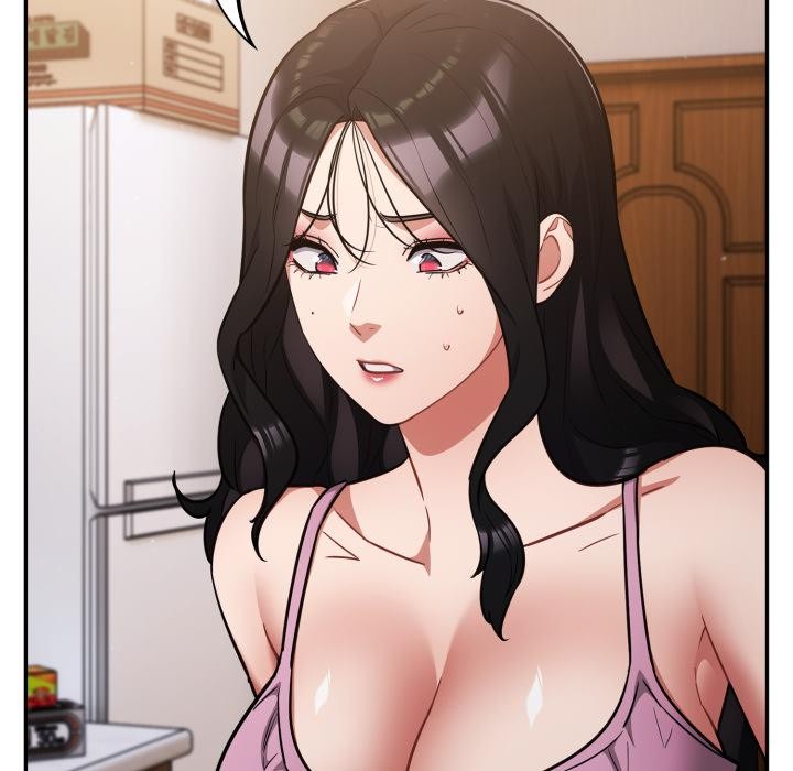 傻瓜病毒第56話