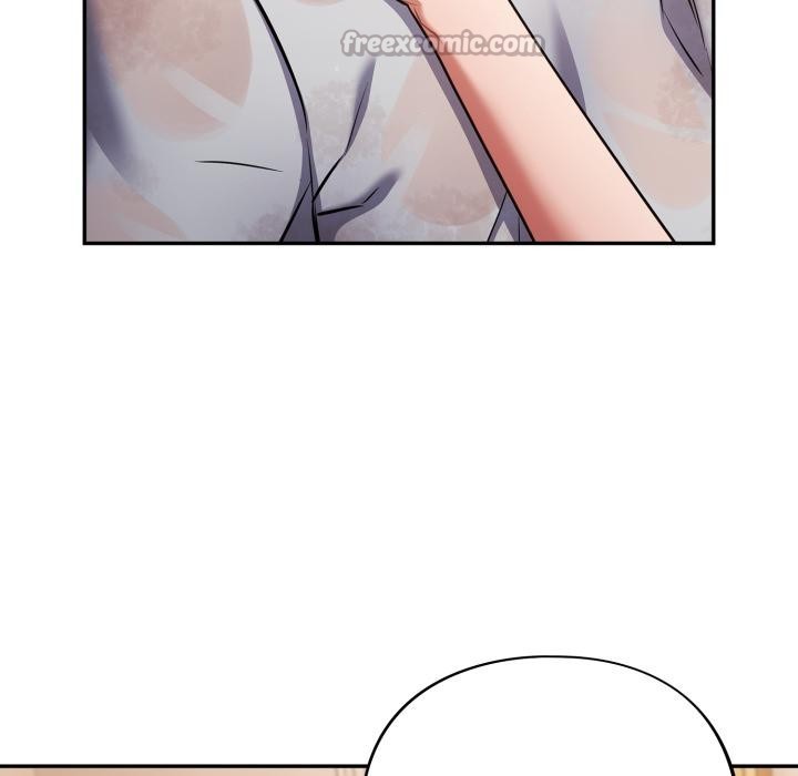 傻瓜病毒第56話