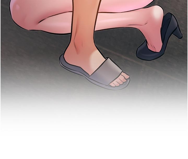 特色新視界第25話-撐開妳的處女鮑