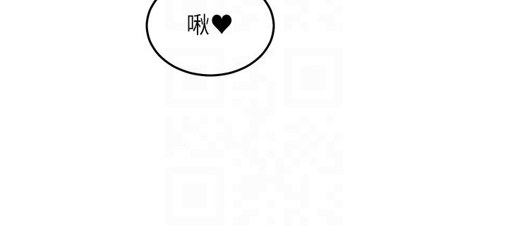 特色新視界第25話-撐開妳的處女鮑