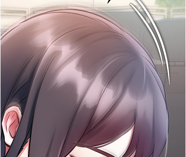 特色新視界第25話-撐開妳的處女鮑