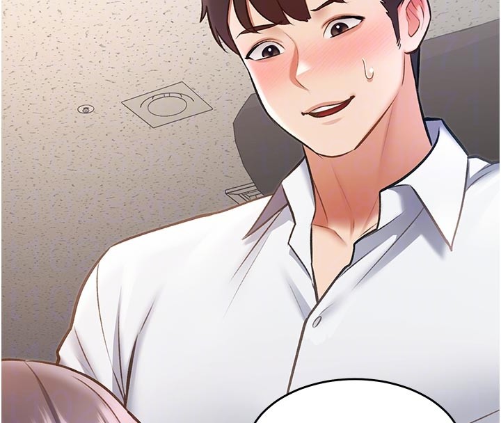 特色新視界第25話-撐開妳的處女鮑