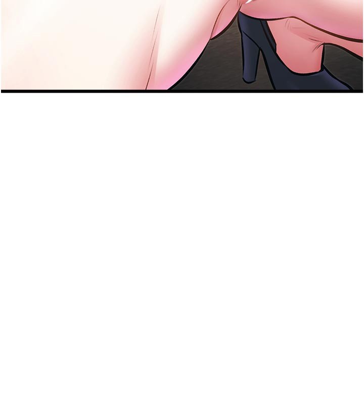 特色新視界第25話-撐開妳的處女鮑