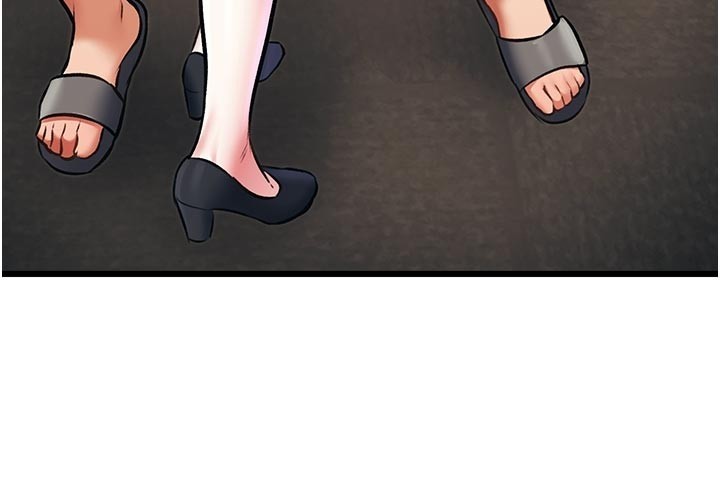 特色新視界第25話-撐開妳的處女鮑