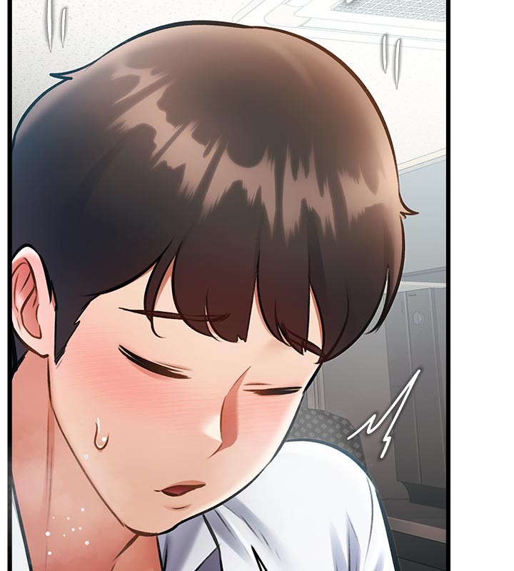 特色新視界第25話-撐開妳的處女鮑