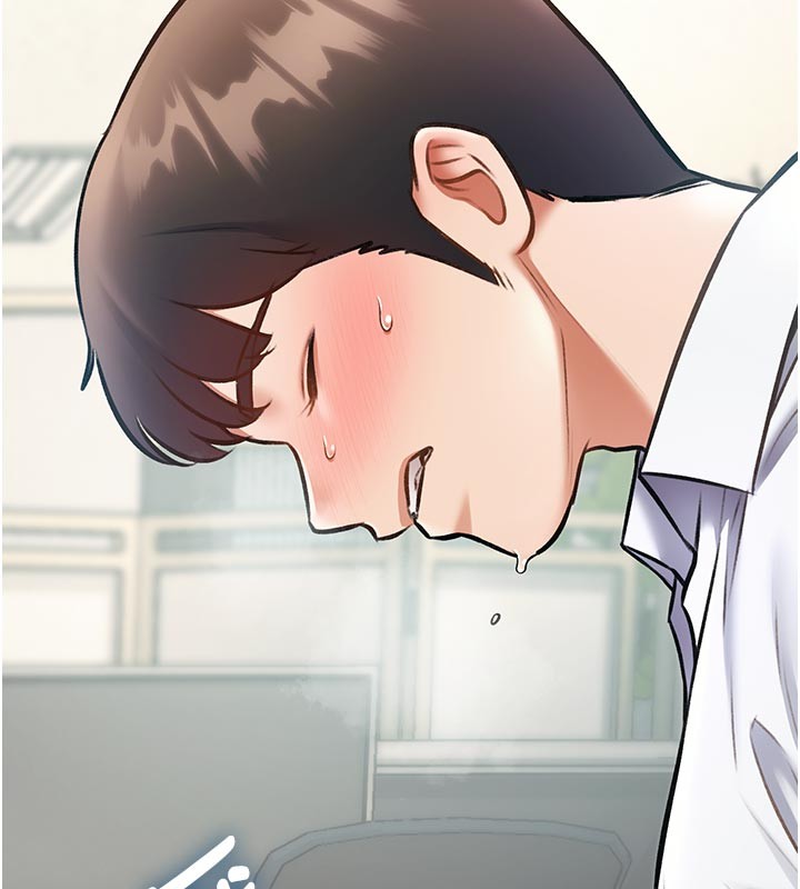 特色新視界第25話-撐開妳的處女鮑