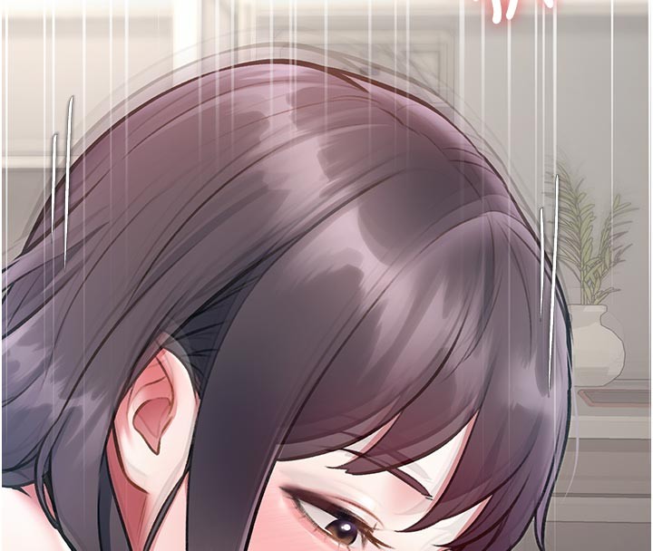 特色新視界第25話-撐開妳的處女鮑