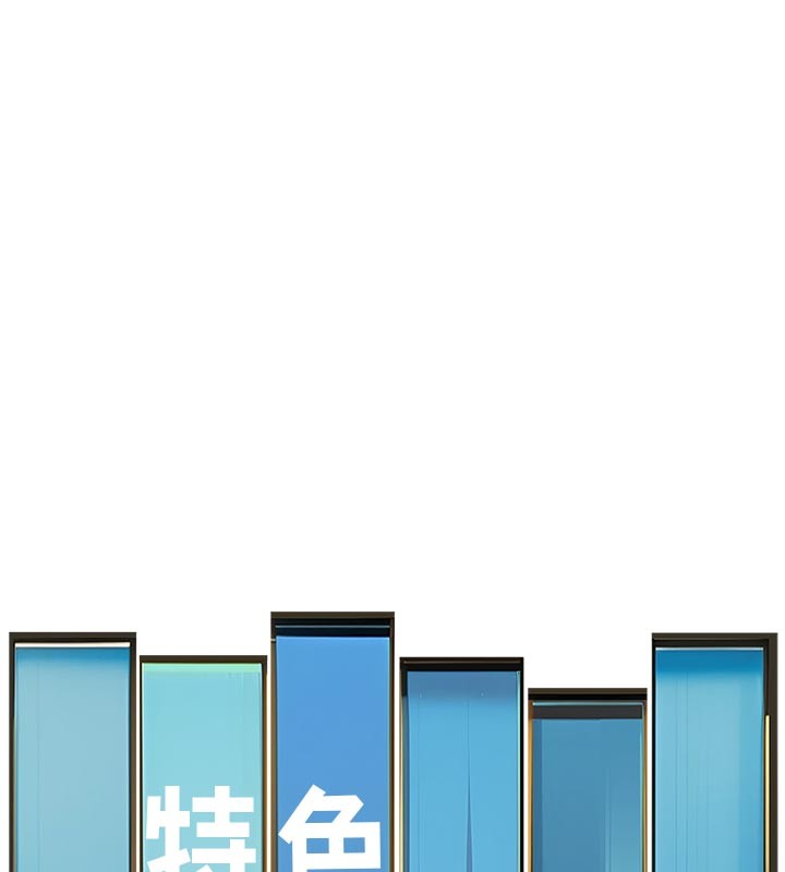 特色新視界第25話-撐開妳的處女鮑