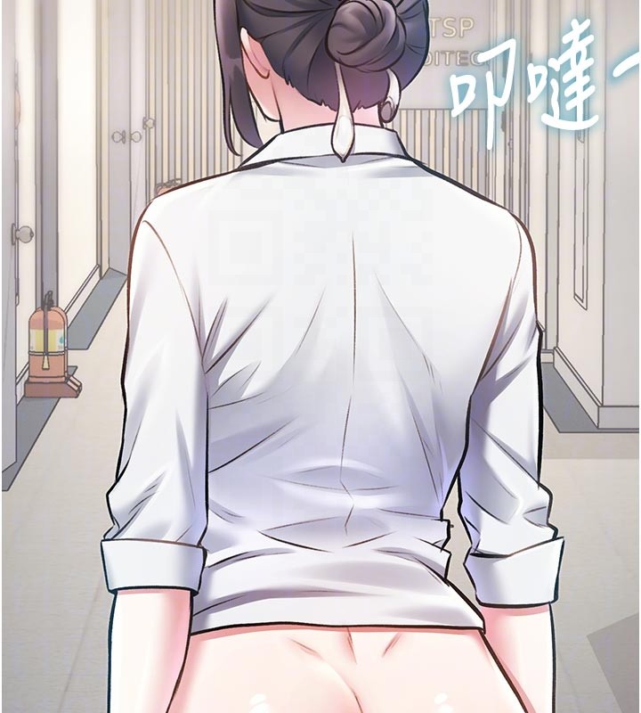 特色新視界第25話-撐開妳的處女鮑