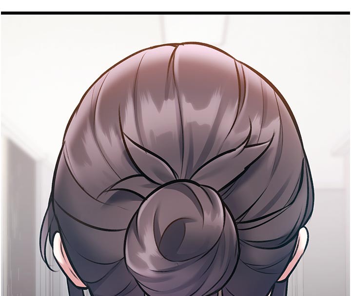 特色新視界第25話-撐開妳的處女鮑