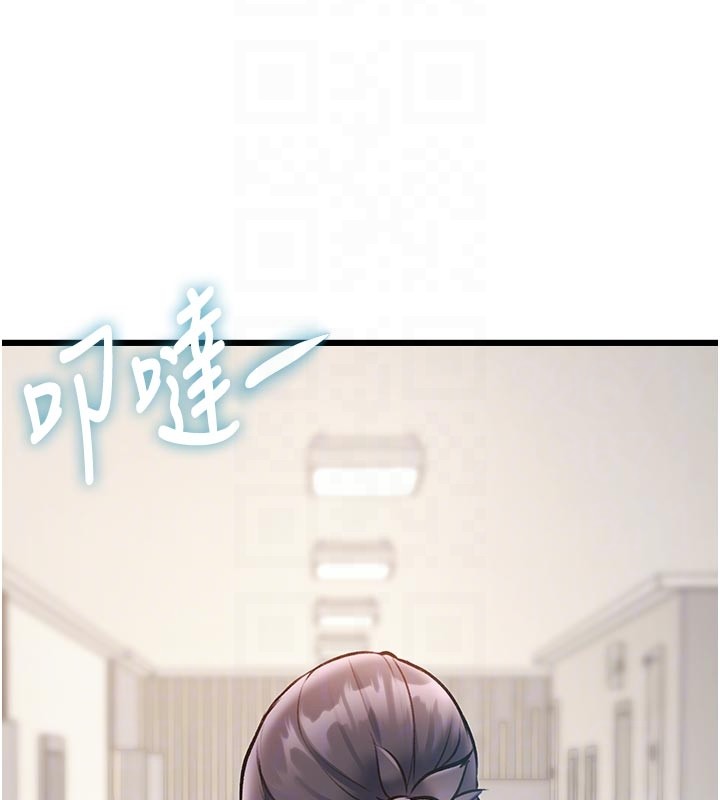 特色新視界第25話-撐開妳的處女鮑