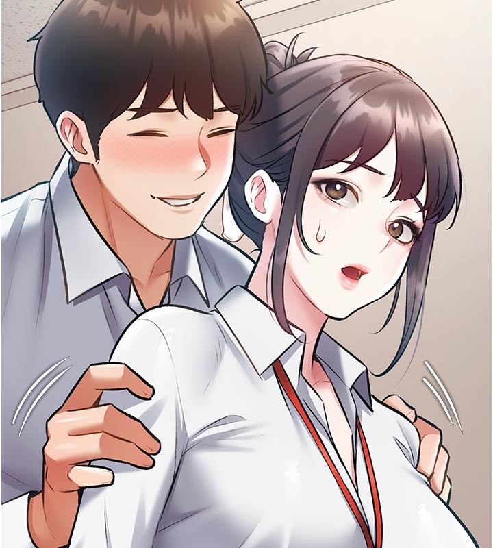 特色新視界第25話-撐開妳的處女鮑