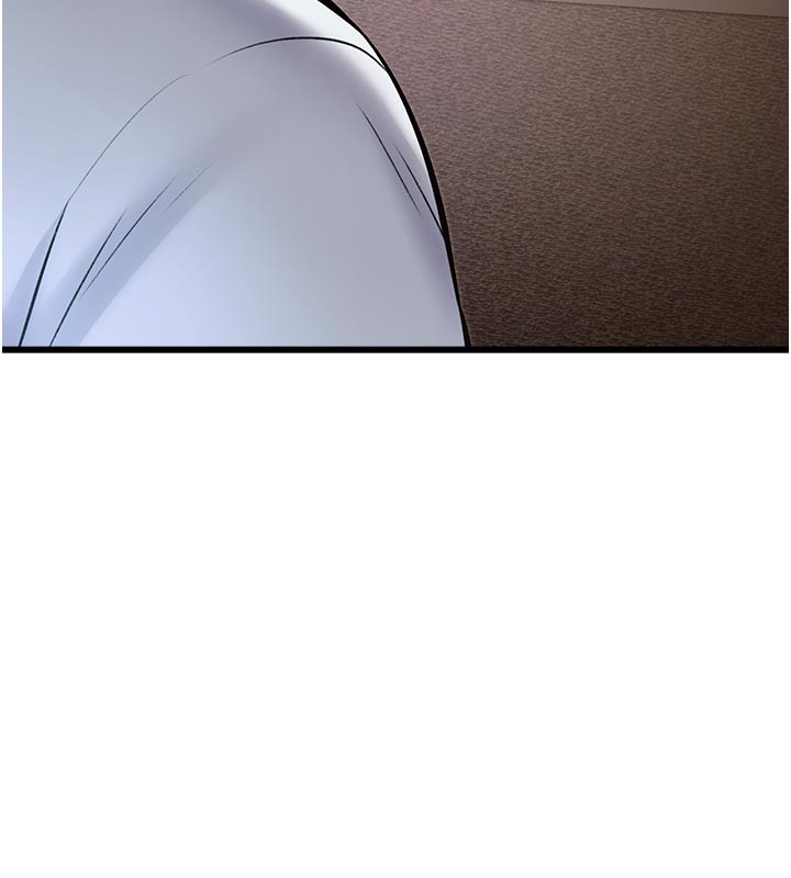 特色新視界第25話-撐開妳的處女鮑