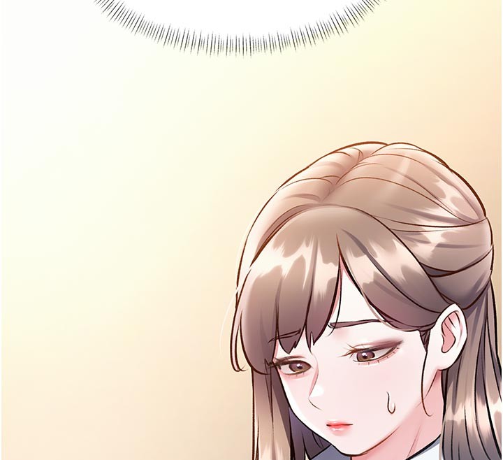 特色新視界第25話-撐開妳的處女鮑