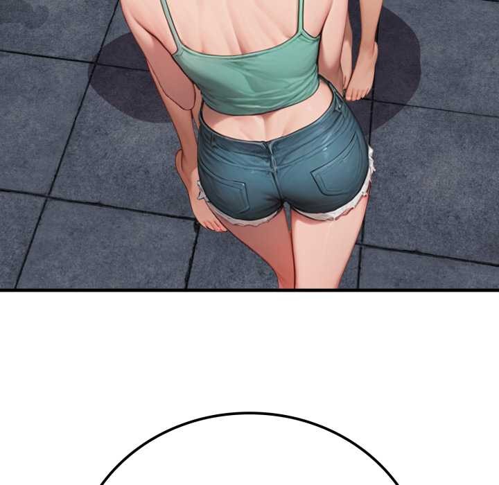 悖岛审判第13話