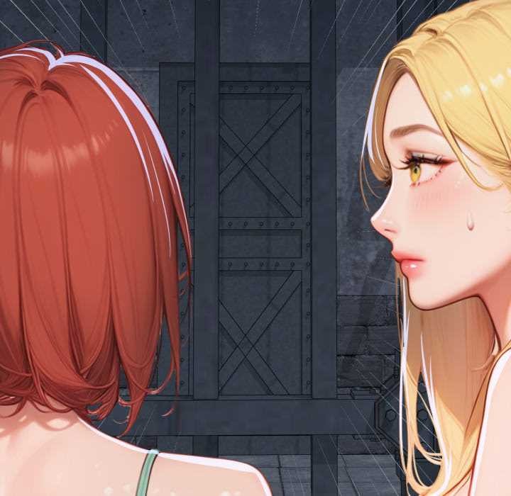 悖岛审判第13話