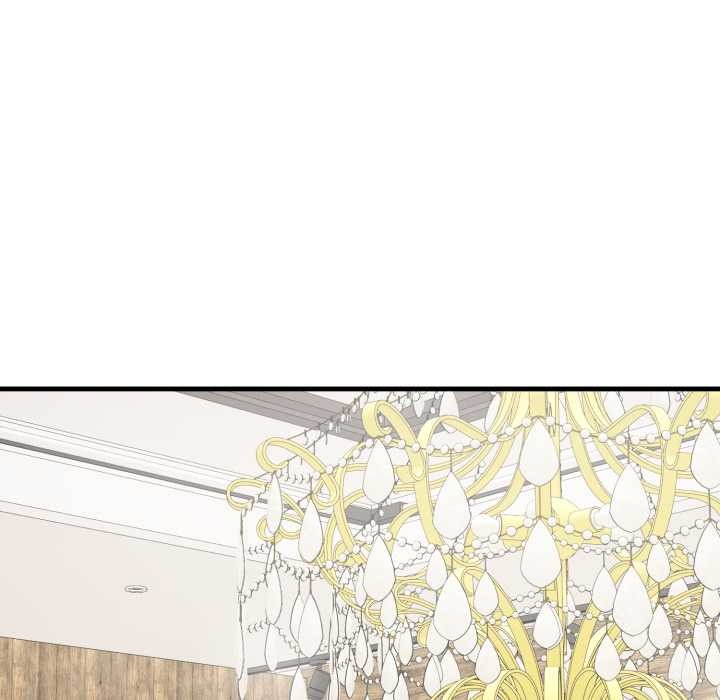 悖岛审判第13話