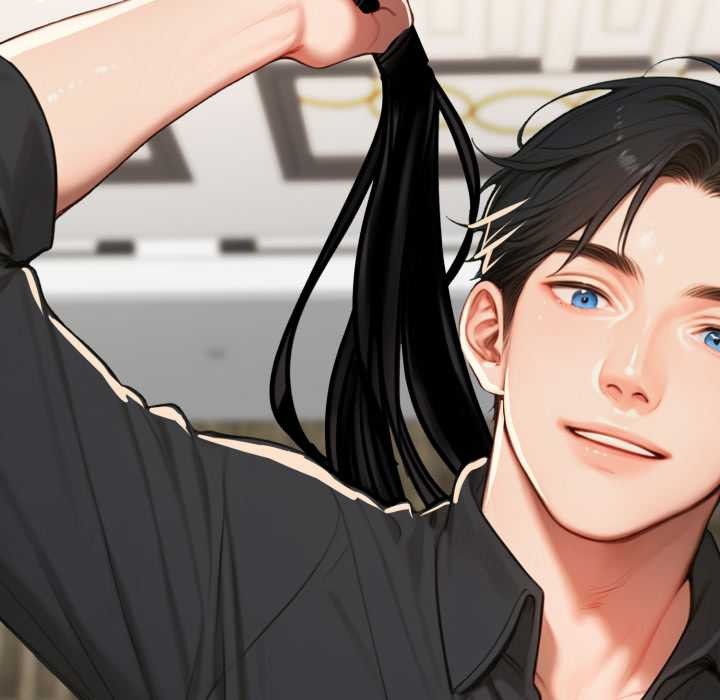 悖岛审判第13話