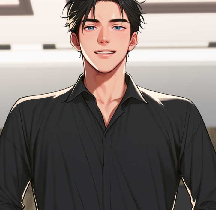 悖岛审判第13話