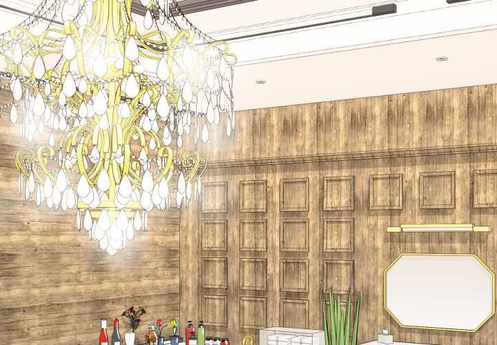 悖岛审判第14話