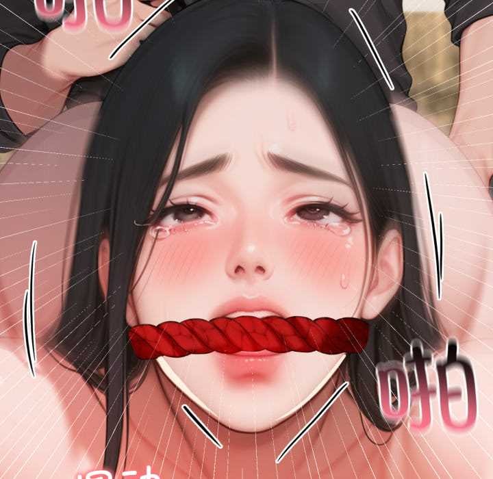 悖岛审判第14話