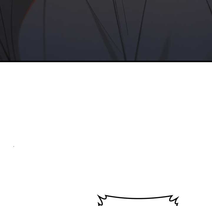 悖岛审判第14話