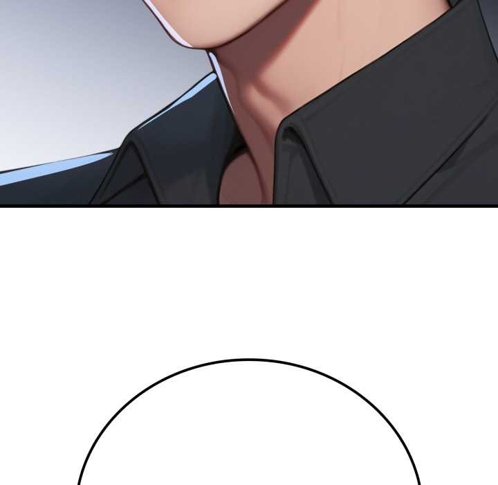 悖岛审判第14話