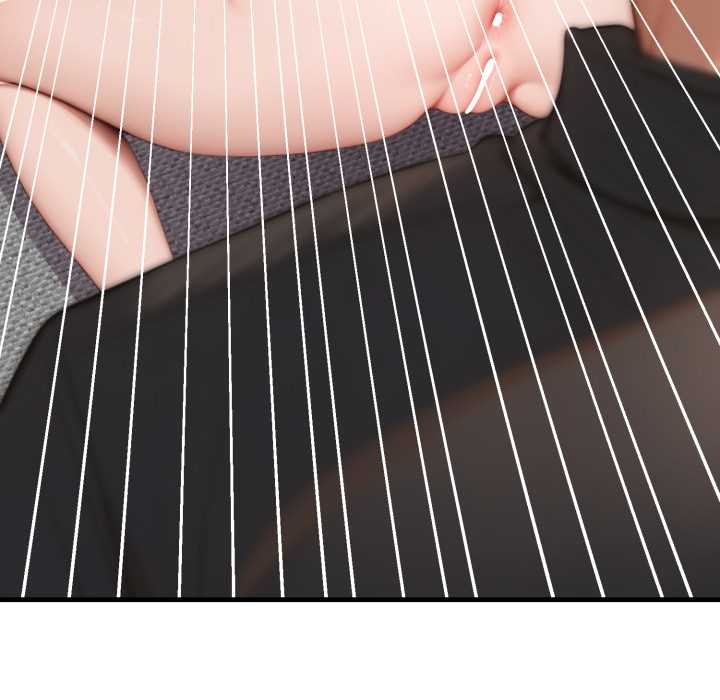 悖岛审判第14話