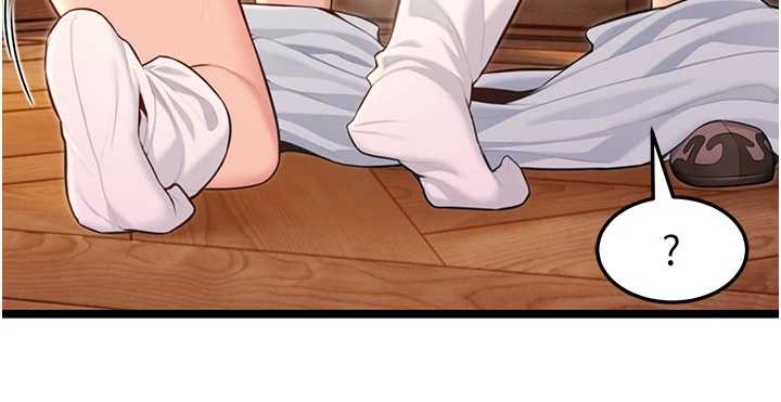 命运:贞洁慾女第73話-顛鸞倒鳳拿烈女