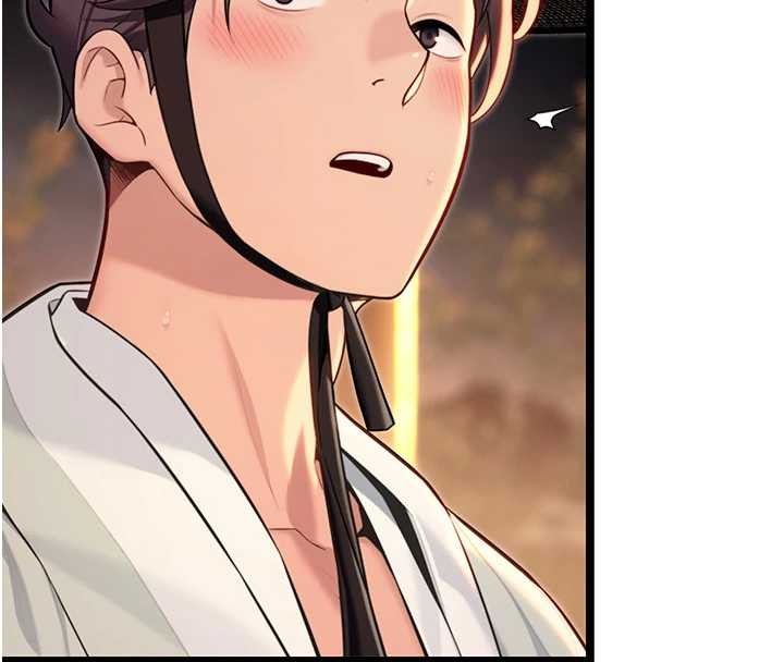 命运:贞洁慾女第73話-顛鸞倒鳳拿烈女