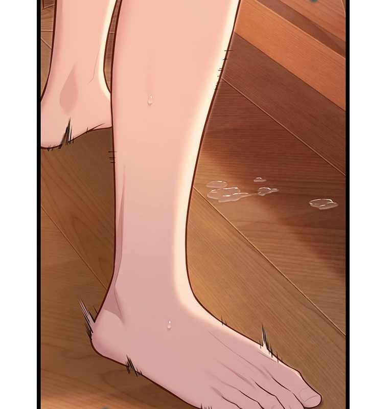 命运:贞洁慾女第73話-顛鸞倒鳳拿烈女