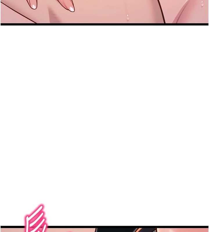 命运:贞洁慾女第73話-顛鸞倒鳳拿烈女