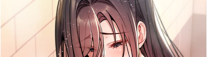 詛咒性轉物語第14話-用你的肉棒把我塞滿滿