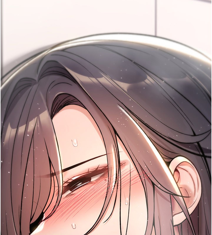 詛咒性轉物語第14話-用你的肉棒把我塞滿滿