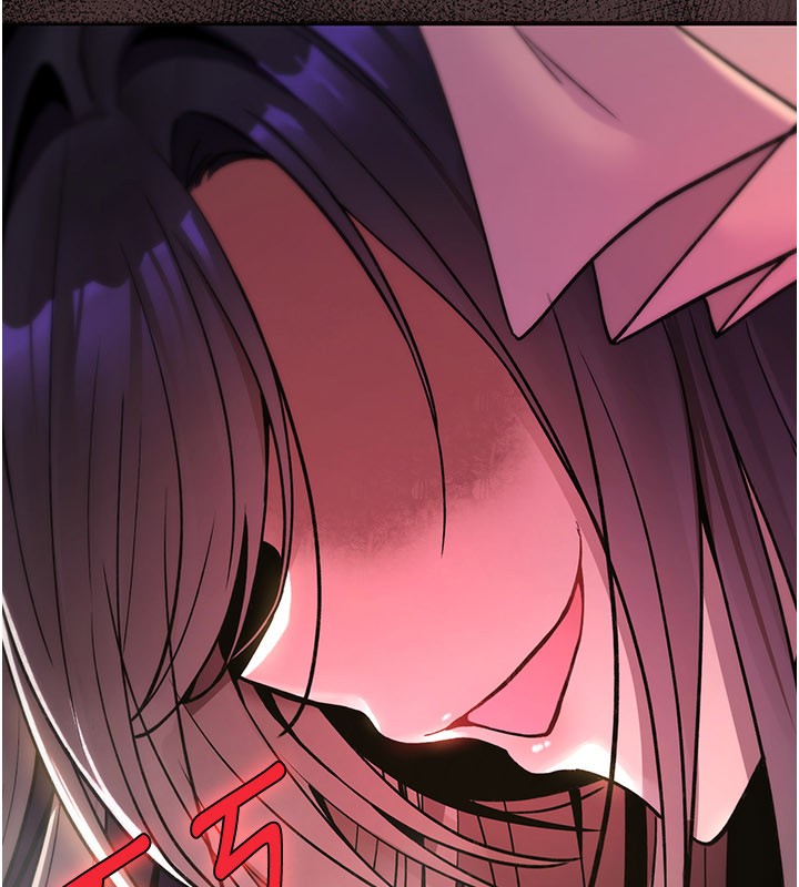 詛咒性轉物語第14話-用你的肉棒把我塞滿滿