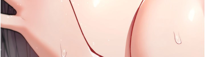 詛咒性轉物語第14話-用你的肉棒把我塞滿滿