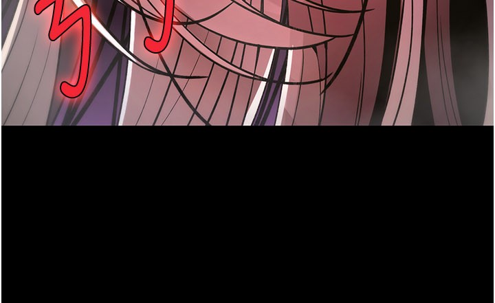 詛咒性轉物語第14話-用你的肉棒把我塞滿滿