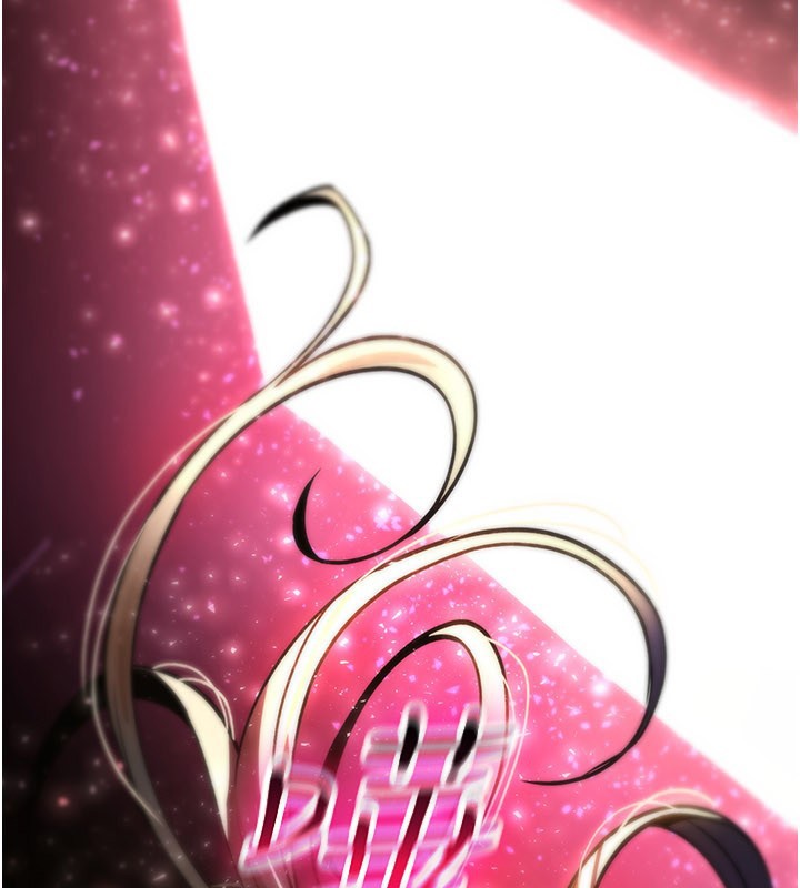 詛咒性轉物語第14話-用你的肉棒把我塞滿滿