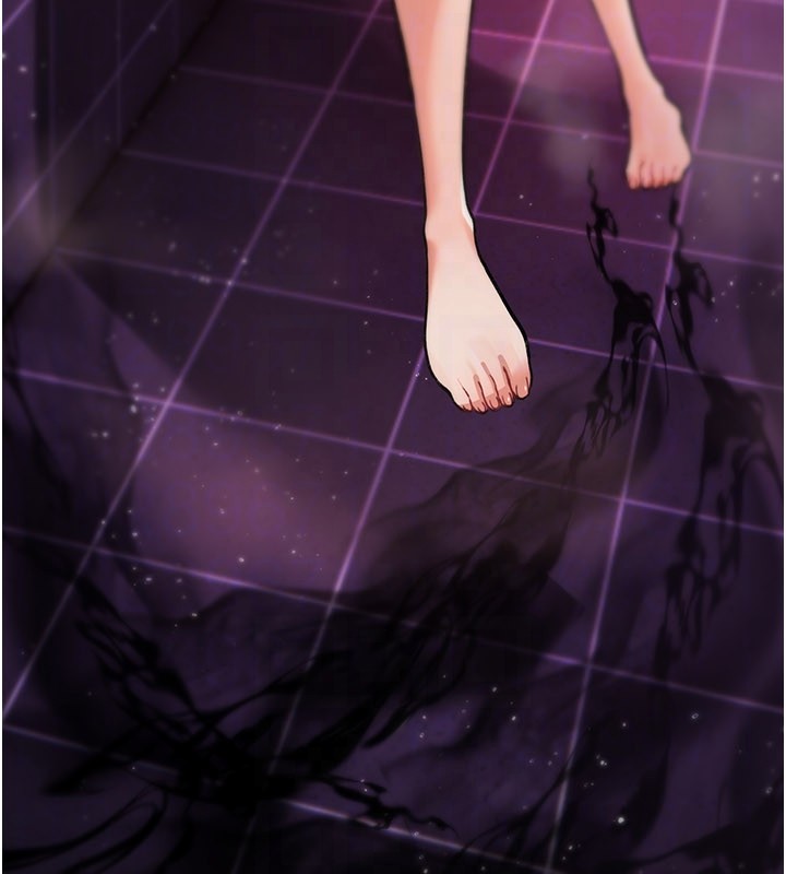 詛咒性轉物語第14話-用你的肉棒把我塞滿滿