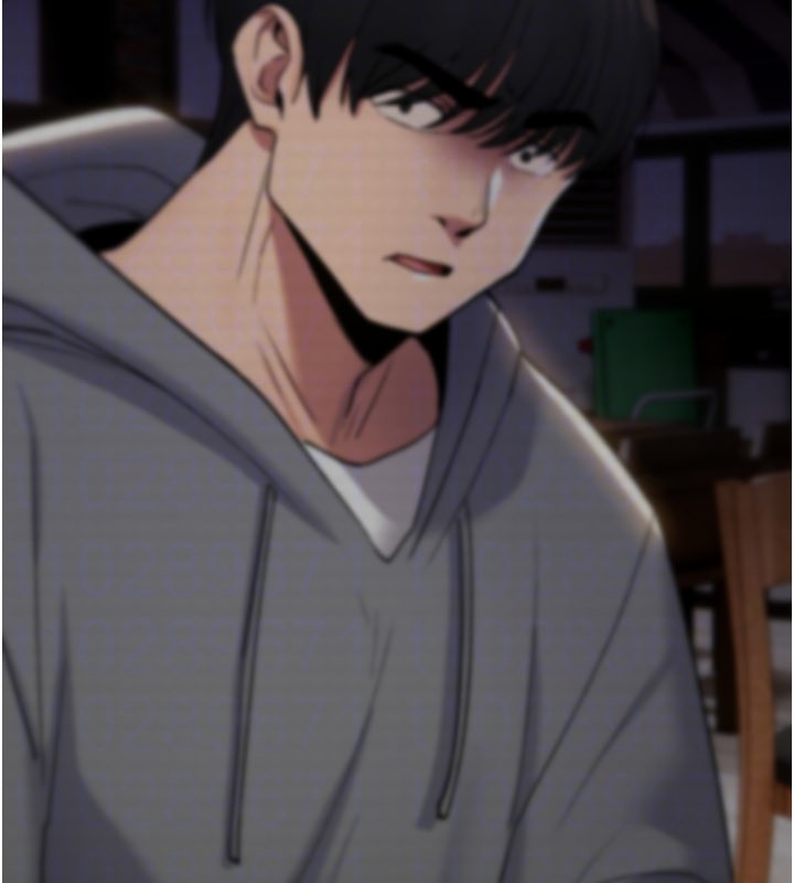 詛咒性轉物語第14話-用你的肉棒把我塞滿滿