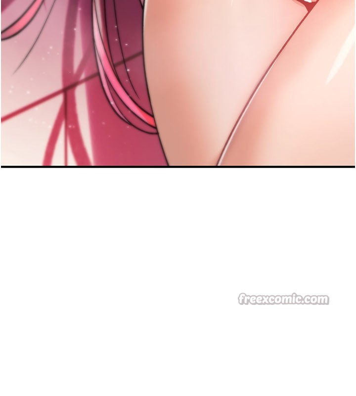 詛咒性轉物語第14話-用你的肉棒把我塞滿滿