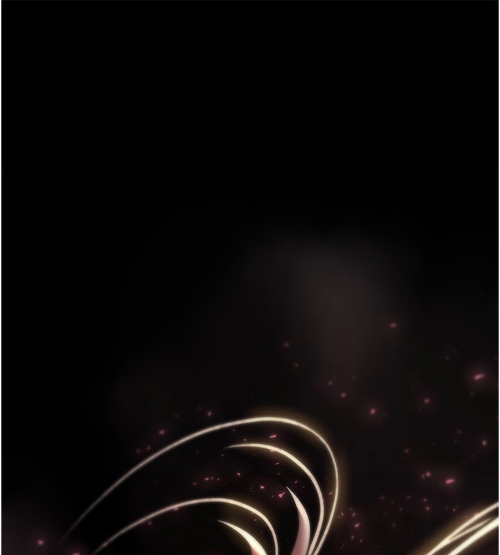 詛咒性轉物語第14話-用你的肉棒把我塞滿滿